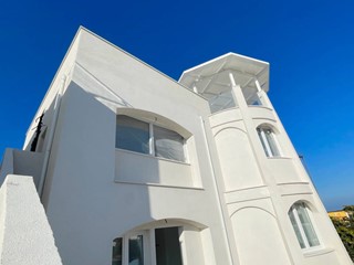 Villa in Vendita a Numana, 760'000€, 140 m²