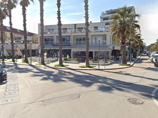 Immobile commerciale in Vendita a San Benedetto del Tronto, 250 m²