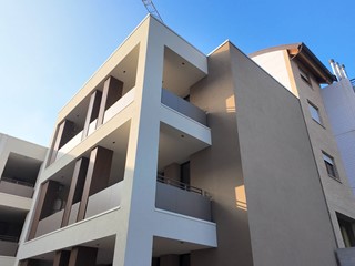 Bilocale in Vendita a San Benedetto del Tronto, 290'000€, 65 m²