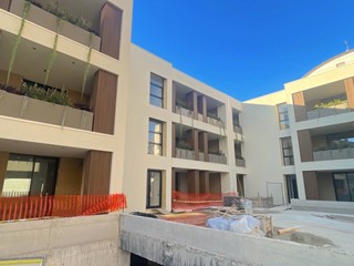 Bilocale in Vendita a San Benedetto del Tronto, 310'000€, 65 m²