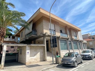 Trilocale in Vendita a San Benedetto del Tronto, 250'000€, 80 m²