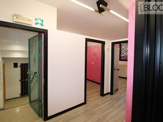 Ufficio in Vendita a Pieve di Cadore, 75'000€, 65 m²