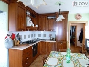 Casa Indipendente in Vendita a Calalzo di Cadore, 230'000€, 300 m²