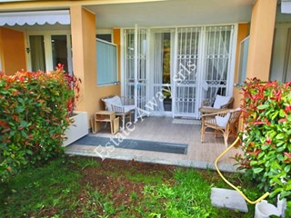 Monolocale in Vendita a Vallecrosia, 259'000€, 50 m²