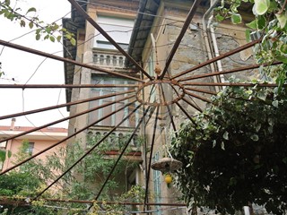 Villa in Vendita a Ventimiglia, 1'500'000€, 460 m²