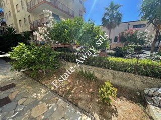 Quadrilocale in Vendita a Bordighera, 379'000€, 88 m²