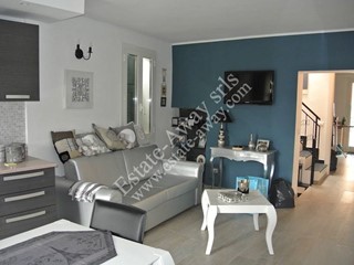 Quadrilocale in Vendita a Vallebona, 230'000€, 90 m²