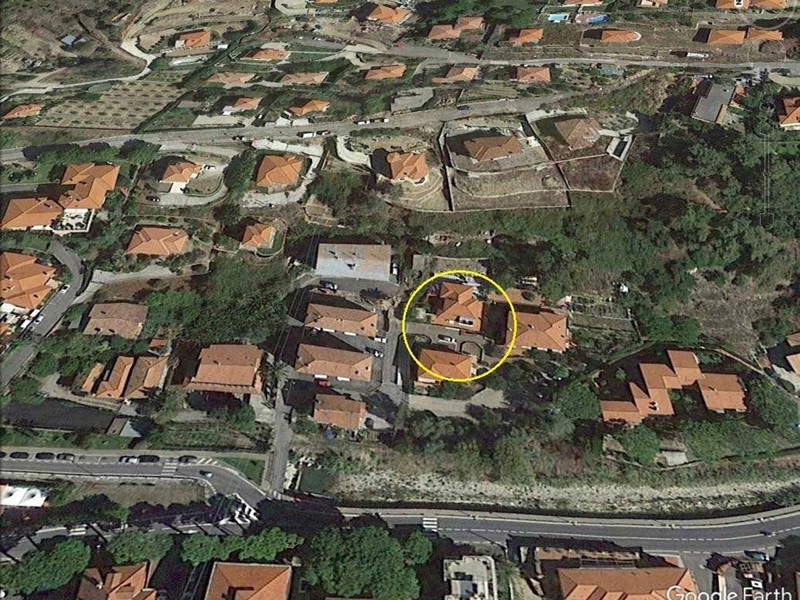 Box in Vendita a Bordighera, 28'000€, 15 m²