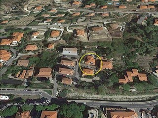 Box in Vendita a Bordighera, 28'000€, 15 m²