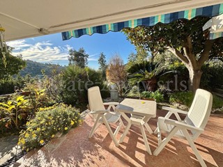 Trilocale in Vendita a Bordighera, 155'000€, 60 m²