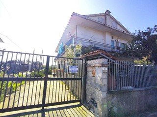 Quadrilocale in Vendita a Capaccio Paestum, 105'000€, 89 m²