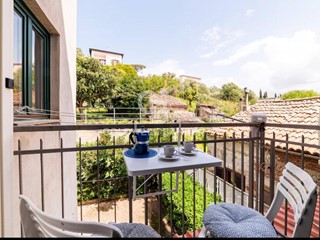 Bilocale in Affitto a Agropoli, 50 m²