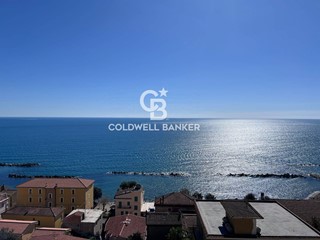 Appartamento in Vendita a Pollica, 330'000&euro;, 183 m²