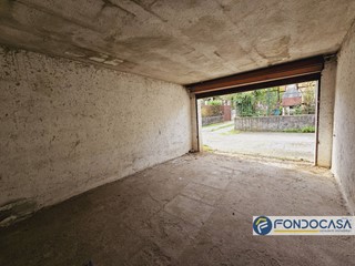 Box in Vendita a Palazzolo sull'Oglio, 8'000€, 15 m²