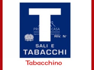 Negozio in Vendita a Viareggio, 70 m²