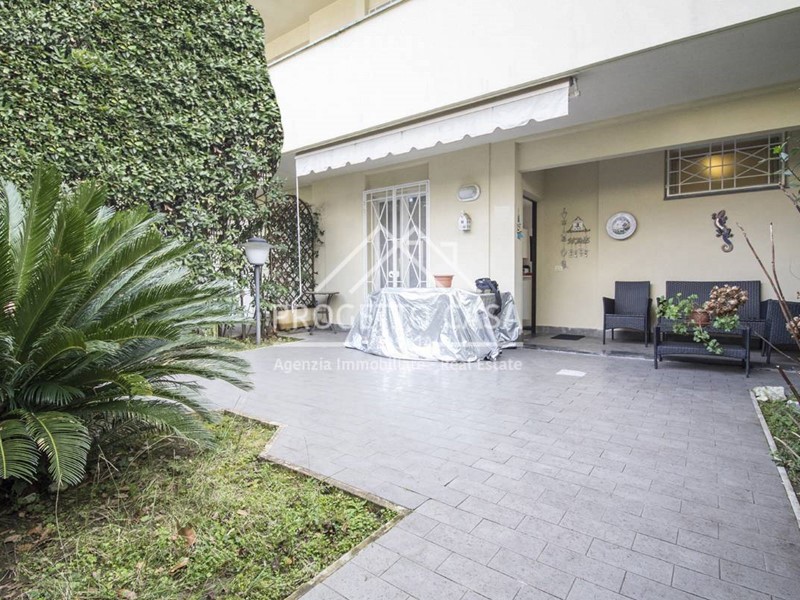 Trilocale in Vendita a Pietrasanta, 470'000€, 60 m²