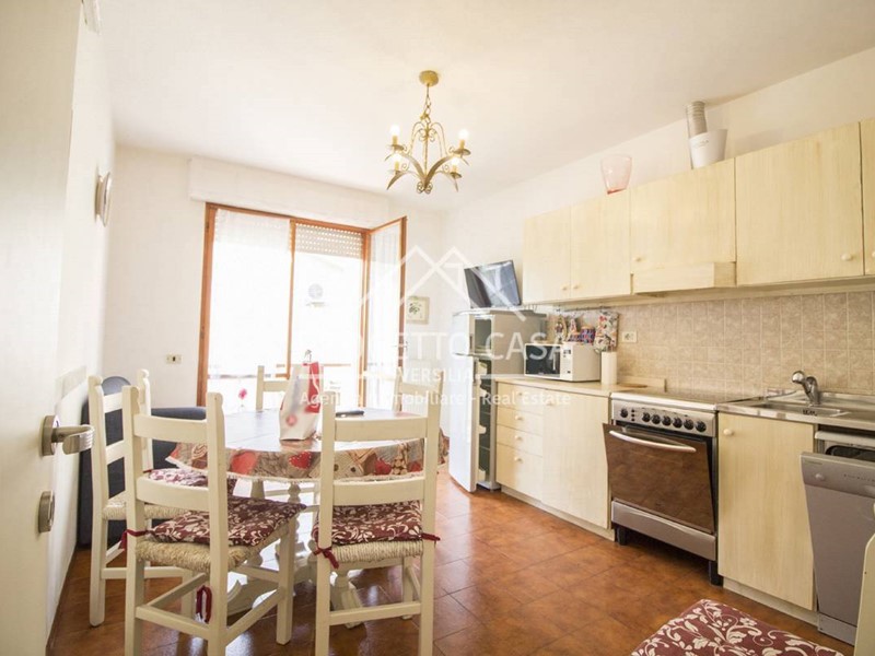 Casa Indipendente in Vendita a Pietrasanta, 580'000€, 130 m²