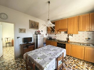 Quadrilocale in Vendita a Pietrasanta, 345'000€, 65 m²