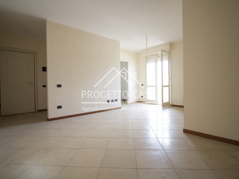 Quadrilocale in Vendita a Viareggio, 269'000€, 85 m²