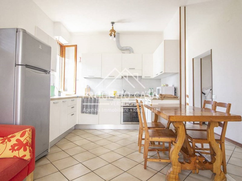 Casa Indipendente in Vendita a Pietrasanta, 580'000€, 120 m²