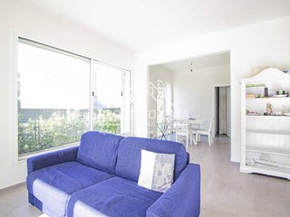 Casa Indipendente in Vendita a Pietrasanta, 825'000€, 145 m²