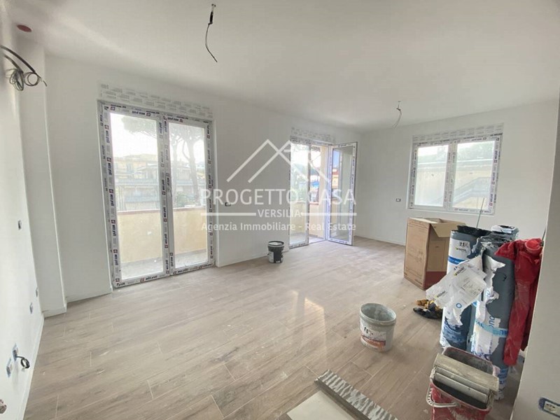 Trilocale in Vendita a Camaiore, 440'000&euro;, 72 m²