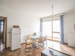 Appartamento in Vendita a Camaiore, 430'000&euro;, 110 m²