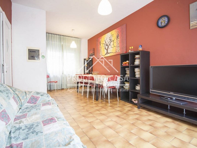 Casa Indipendente in Vendita a Viareggio, 229'000€, 123 m²