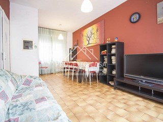 Casa Indipendente in Vendita a Viareggio, 229'000€, 123 m²