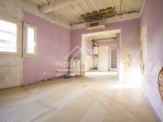 Trilocale in Vendita a Massarosa, 75'000€, 88 m²