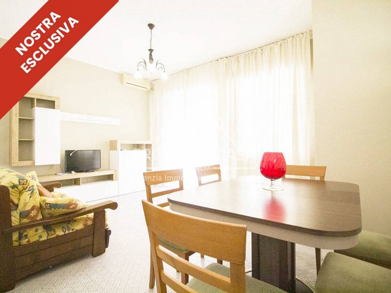 Quadrilocale in Vendita a Camaiore, 295'000&euro;, 76 m²