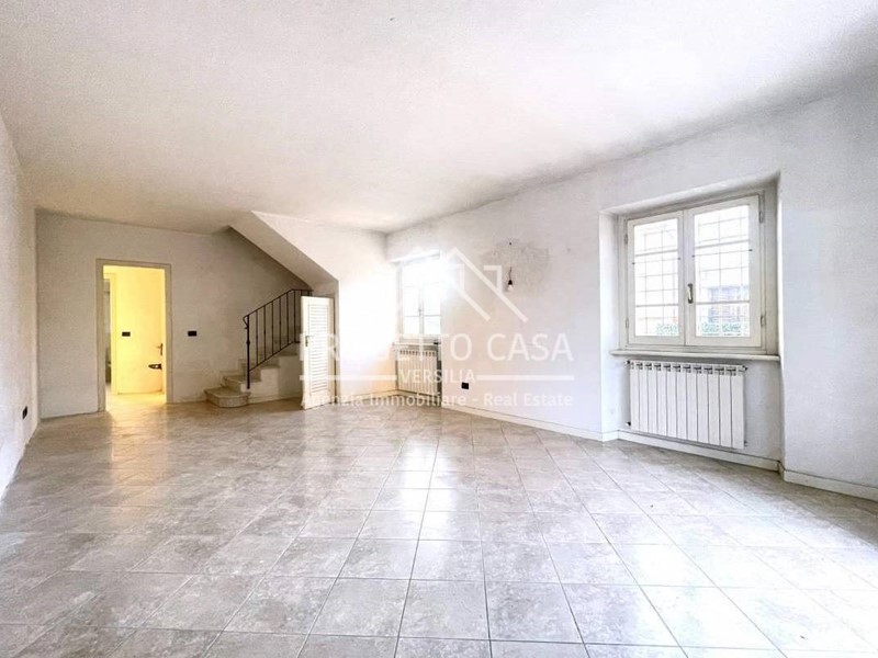 Casa Indipendente in Vendita a Pietrasanta, 890'000€, 143 m²