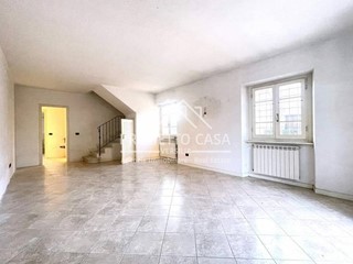 Casa Indipendente in Vendita a Pietrasanta, 890'000€, 143 m²