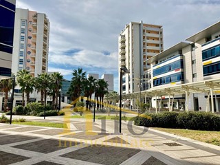 Immobile commerciale in Vendita a Pescara, 250'000€, 80 m²