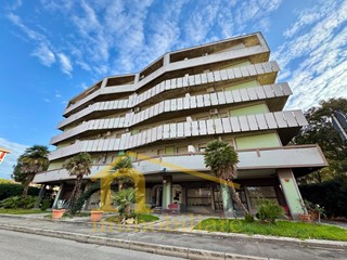 Trilocale in Vendita a Silvi, 86'000€, 70 m²