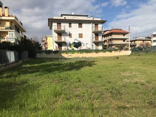 Terreno edificabile in Vendita a Monteprandone, 900 m²