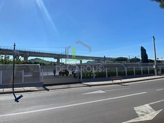 Box in Vendita a San Benedetto del Tronto, 12 m²