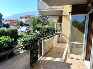 Appartamento in Vendita a Folignano, 89'000€, 100 m²
