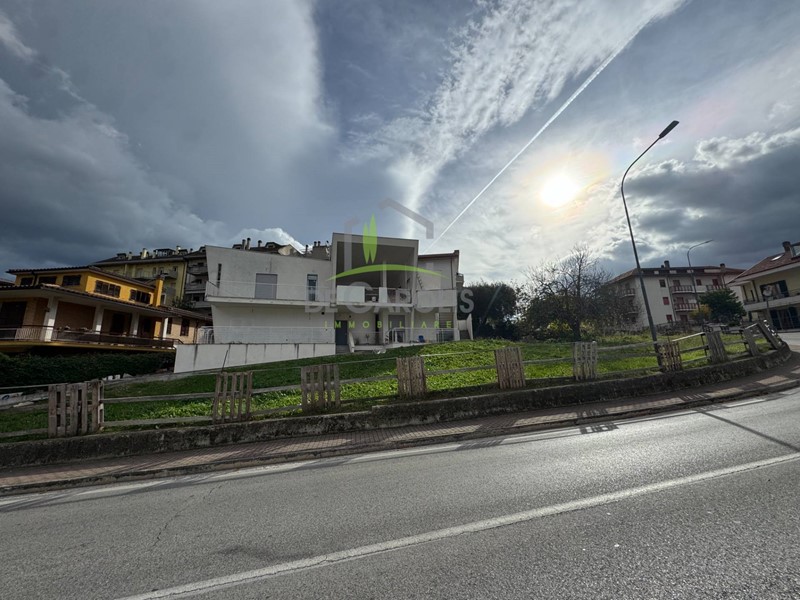 Appartamento in Vendita a Folignano, 270'000€, 130 m²