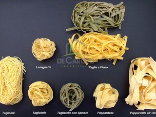 Attività commerciale in Vendita a Offida, 80'000€, 50 m²