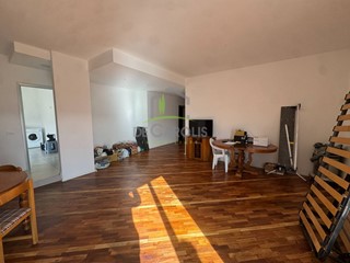 Appartamento in Vendita a Monsampolo del Tronto, 135'000€, 119 m²