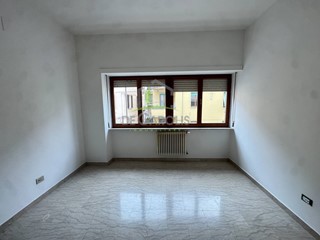 Appartamento in Vendita a Ascoli Piceno, 159'000€, 120 m²