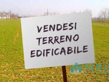 Terreno industriale in Vendita a Lainate, 1'600'000€, 10000 m²