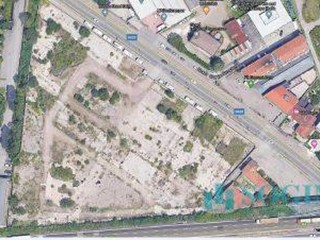 Terreno industriale in Vendita a Pero, 1'700'000€, 22433 m²