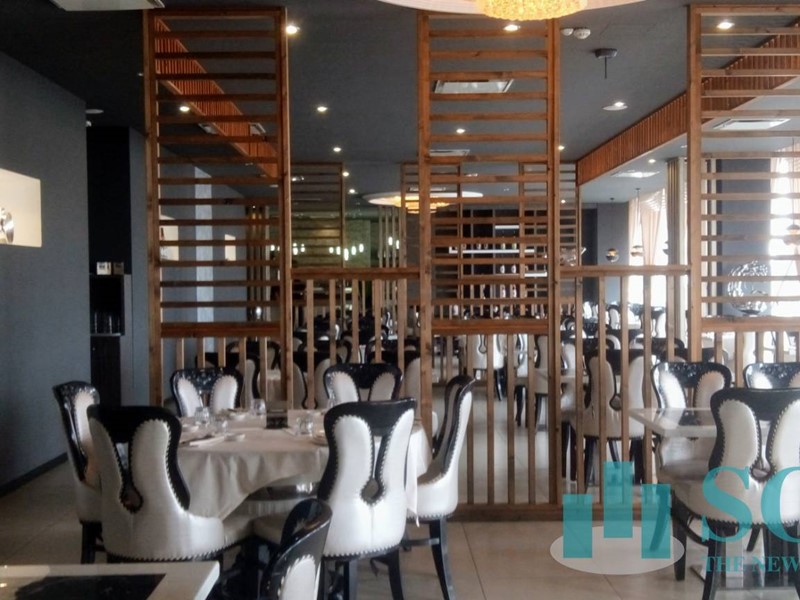 Immobile commerciale in Affitto a Busnago, 5'750&euro;, 470 m²