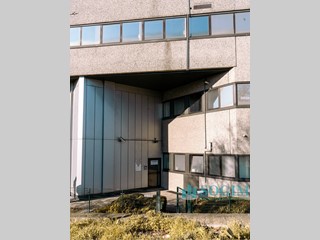 Ufficio in Affitto a Cinisello Balsamo, 3'987&euro;, 435 m²