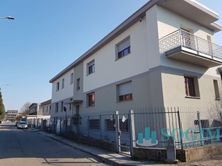 Capannone in Vendita a Opera, 1'250'000€, 1250 m²