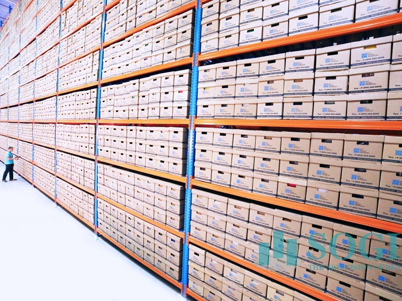 Capannone in Affitto a Casatisma, 78683 m²