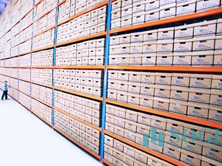 Capannone in Affitto a Casatisma, 78683 m²