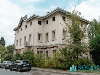 Immobile commerciale in Vendita a Seveso, 760'000€, 850 m²